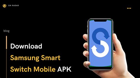 smart switch apk|samsung smart switchapk.